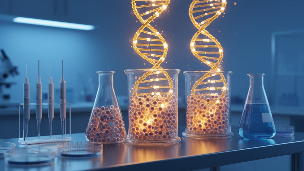 silent-dna-tweaks-boost-production-of-blockbuster-arthritis-drug-in-lab-cells