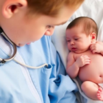 doctors-still-disagree-on-how-to-treat-a-common-heart-problem-in-preemies