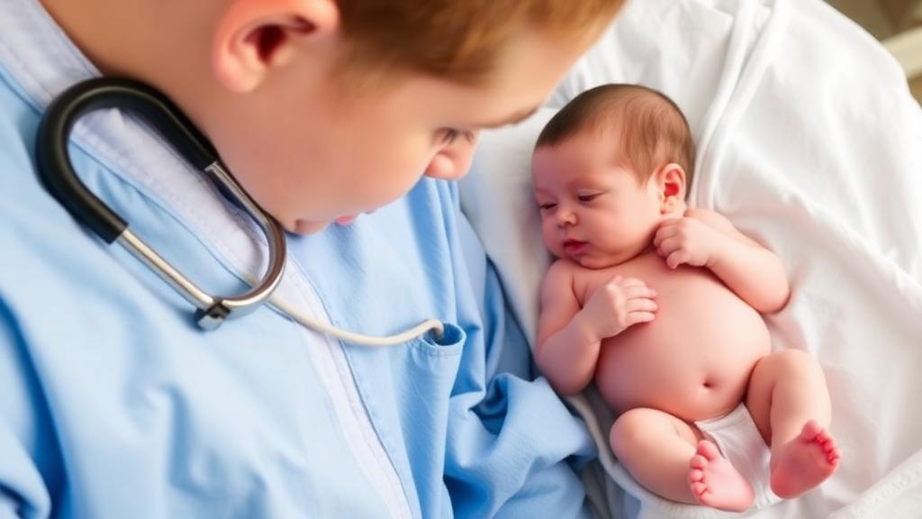doctors-still-disagree-on-how-to-treat-a-common-heart-problem-in-preemies