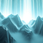 ghost-avalanches:-taming-detector-afterpulses-to-push-quantum-encryption-farther