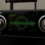 ontology-trick-boosts-weak-audio-labels-by-up-to-30-percent-without-training