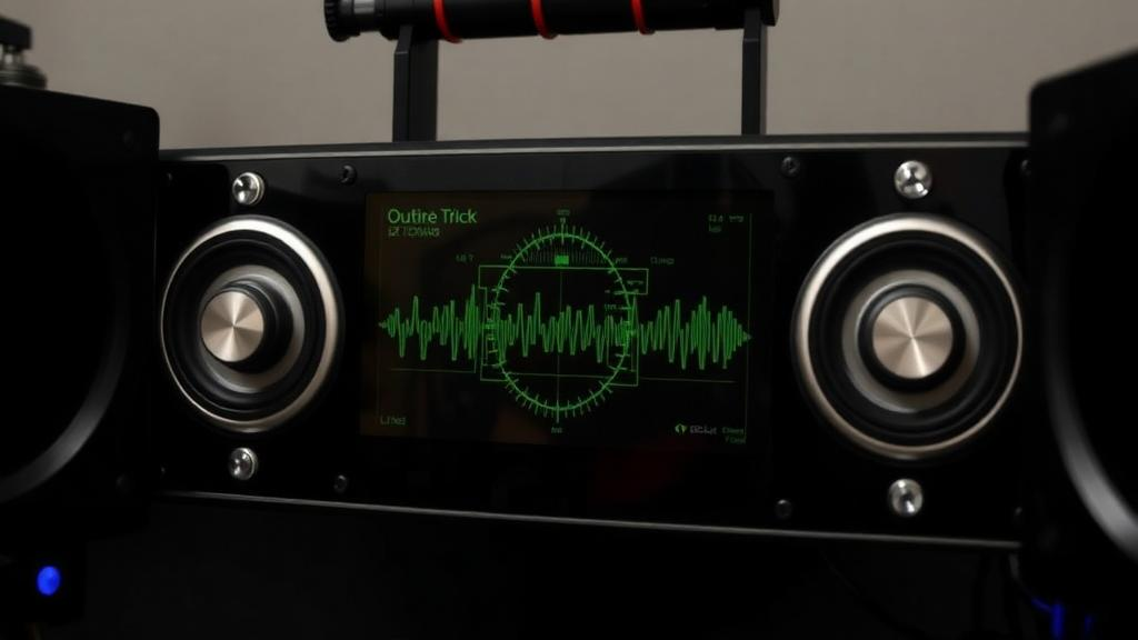 ontology-trick-boosts-weak-audio-labels-by-up-to-30-percent-without-training