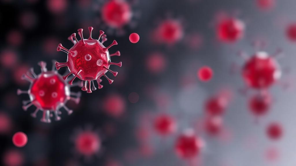 tiny-vesicles-in-cancer-patients’-blood-rewire-t-cells-and-blunt-immunity