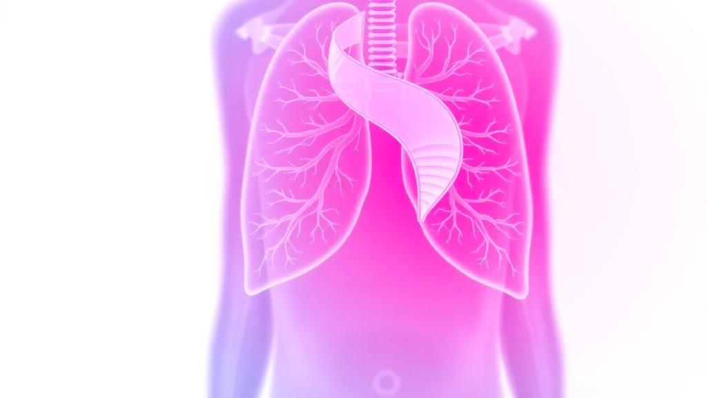 belly-fat,-not-bmi,-may-raise-lung-cancer-risk-by-silencing-airway-immunity