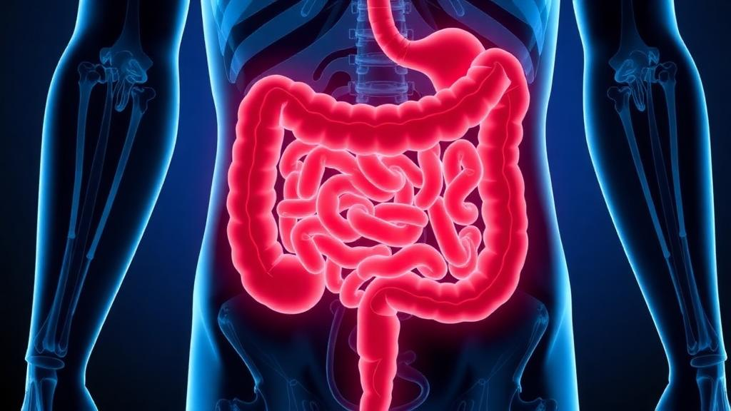 gut-microbe-networks-rewire-themselves-in-ulcerative-colitis,-study-finds
