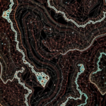 resolvi-cleans-up-noisy-spatial-transcriptomics-data-after-segmentation-goes-wrong