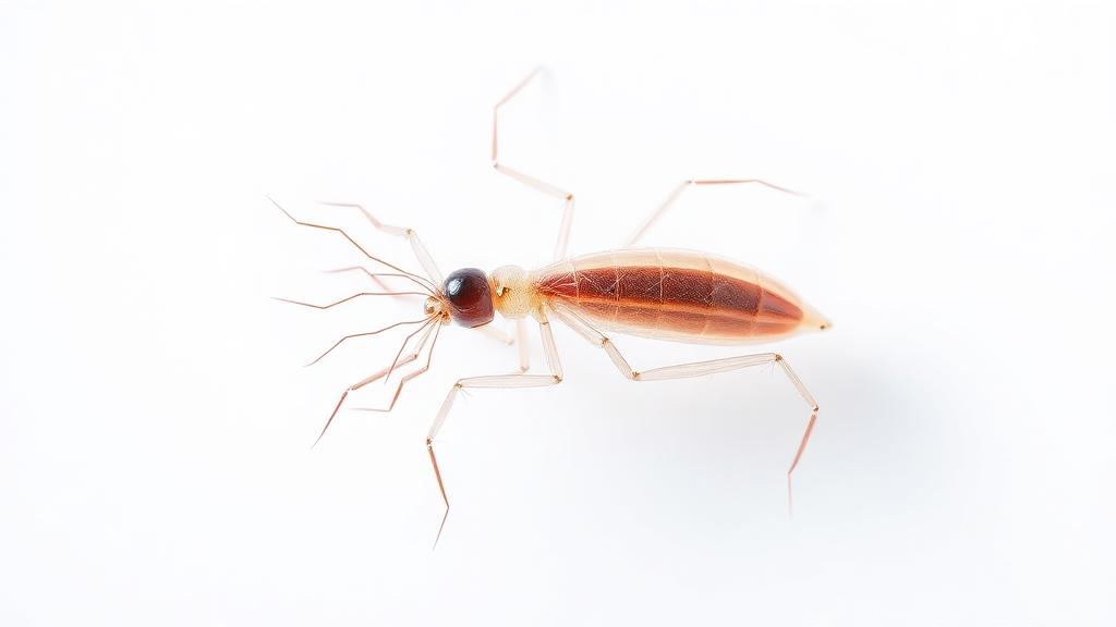 minimalist-phage-ptero-reveals-the-bare-essentials-of-bacterial-attack