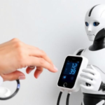 ai-chatbots-struggle-to-spot-validated-home-blood-pressure-monitors,-study-finds