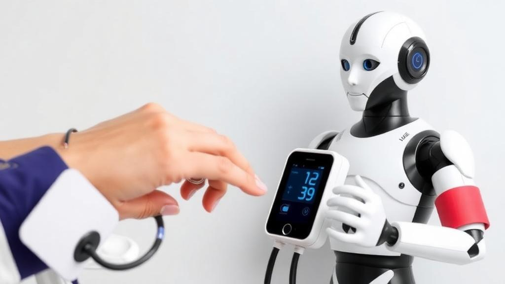 ai-chatbots-struggle-to-spot-validated-home-blood-pressure-monitors,-study-finds