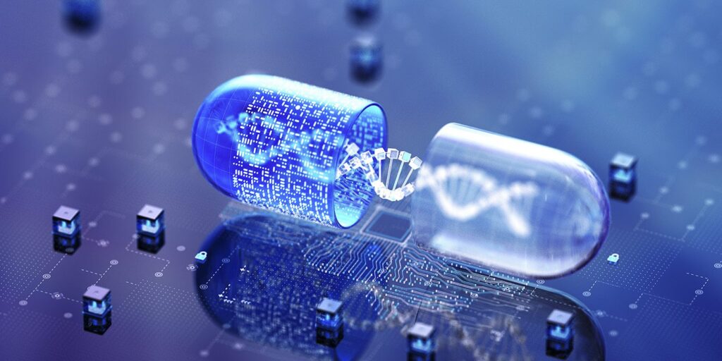 the-state-of-ai-in-drug-discovery