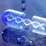 the-state-of-ai-in-drug-discovery