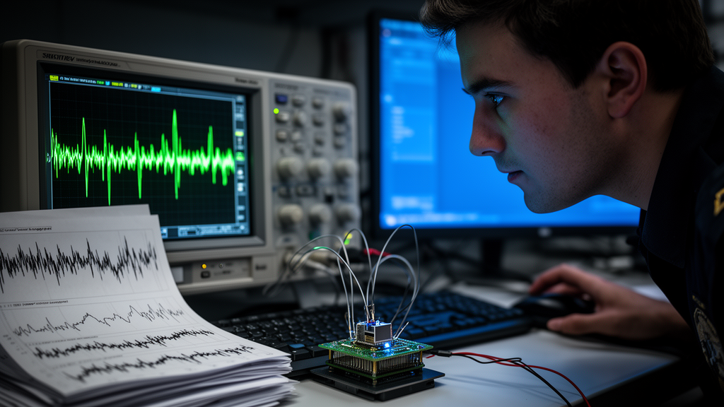 power-leaks-crack-post-quantum-encryption-keys-in-just-27-traces