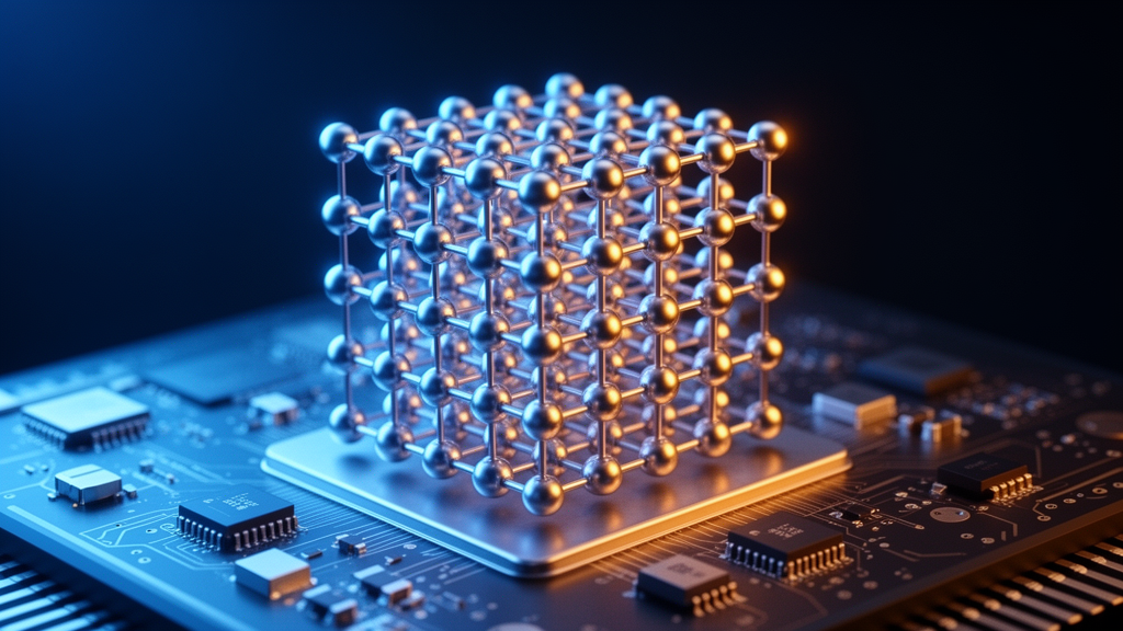 machine-learning-uncovers-temperature-stable-oxide-for-tiny-capacitors