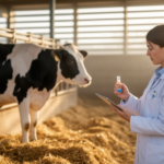 scientists-pinpoint-genes-that-shape-how-long-a-cow-stays-pregnant