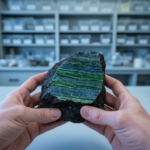 rare-turkish-rock-captures-the-chilly-depths-of-an-ancient-subduction-zone
