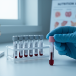 simple-blood-score-reveals-hidden-nutritional-threshold-in-rheumatoid-arthritis-activity