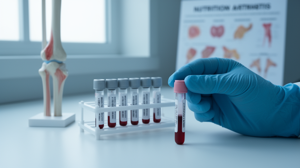 simple-blood-score-reveals-hidden-nutritional-threshold-in-rheumatoid-arthritis-activity