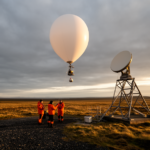 weather-balloons-reveal-hidden-tilts-in-cloud-radars-that-skew-climate-data
