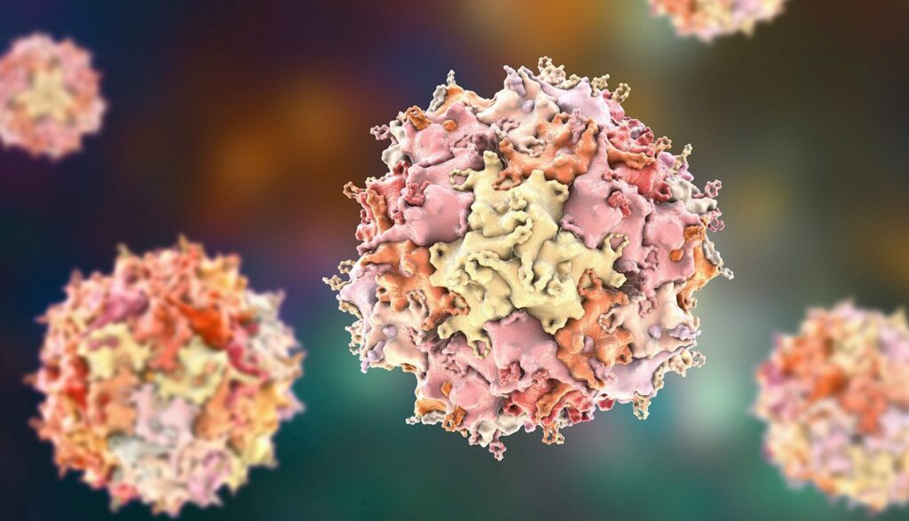 how-preclinical-manufacturing-can-de-risk-the-path-to-gmp-ready-viral-vector-programs
