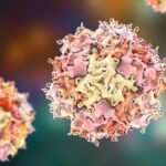 how-preclinical-manufacturing-can-de-risk-the-path-to-gmp-ready-viral-vector-programs