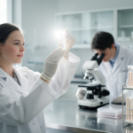 experimental-drug-tolinapant-boosts-immunotherapy-response-in-advanced-solid-tumors