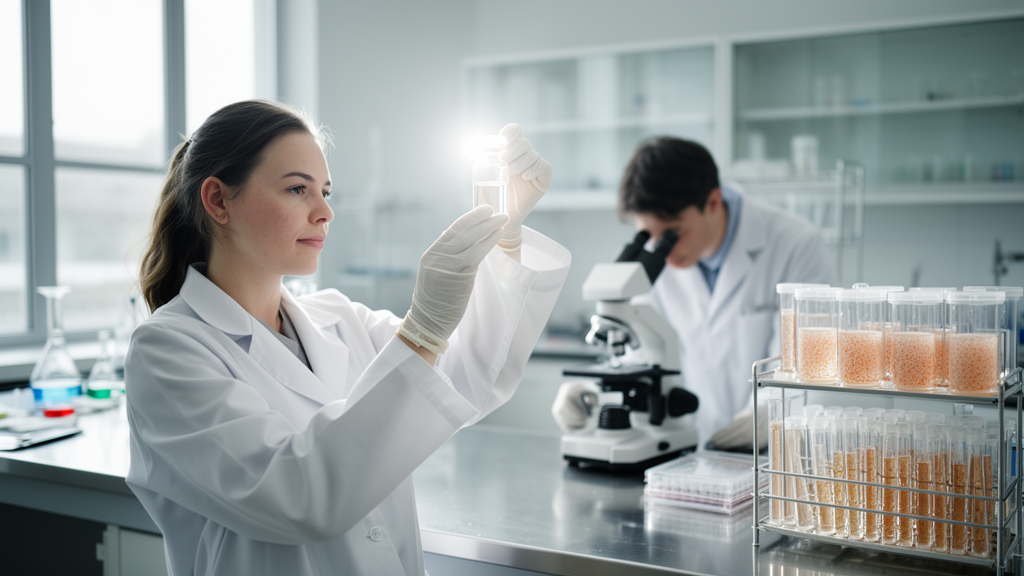 experimental-drug-tolinapant-boosts-immunotherapy-response-in-advanced-solid-tumors