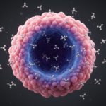 low-oxygen-inside-tumors-fuels-cervical-cancer-growth-and-cisplatin-resistance,-study-finds