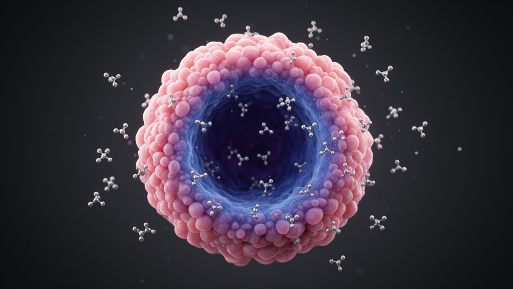low-oxygen-inside-tumors-fuels-cervical-cancer-growth-and-cisplatin-resistance,-study-finds