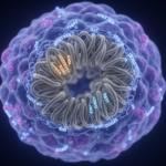 hidden-genome-folds-silence-two-tumor-suppressing-genes-in-aggressive-breast-cancer