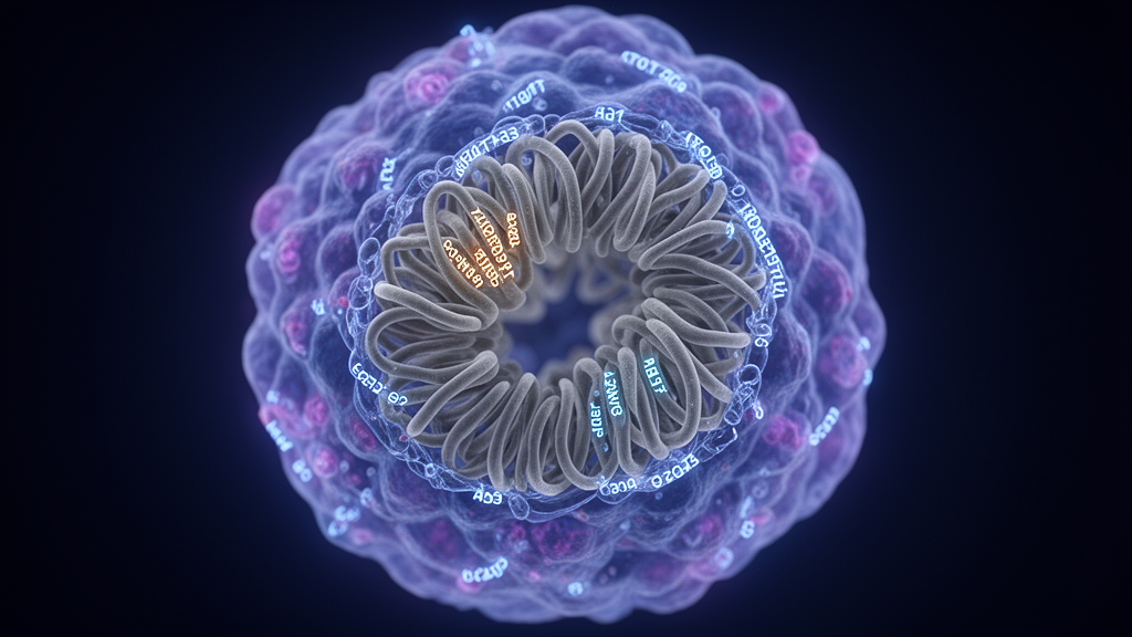 hidden-genome-folds-silence-two-tumor-suppressing-genes-in-aggressive-breast-cancer