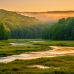 new-metric-predicts-how-much-biodiversity-a-landscape-could-actually-support