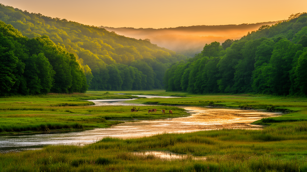 new-metric-predicts-how-much-biodiversity-a-landscape-could-actually-support
