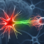 astrocyte-redox-switch-linked-to-synapse-damage-in-multiple-sclerosis