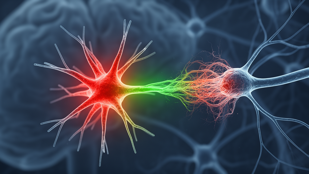 astrocyte-redox-switch-linked-to-synapse-damage-in-multiple-sclerosis
