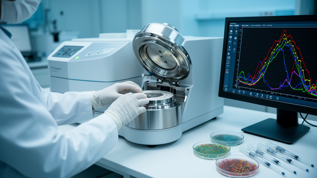 mass-spectrometry-uncovers-hidden-bacterial-targets-of-tularemia-immunity
