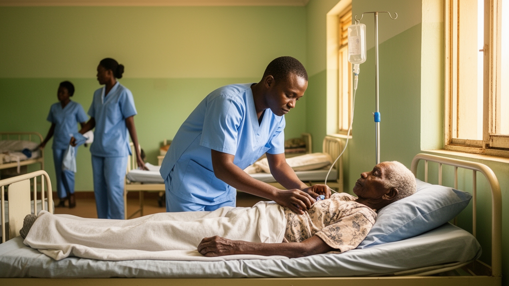 male-nurses-in-tanzania-fight-stereotypes-that-erode-identity-and-care