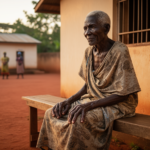 cured-but-not-free:-leprosy-survivors-in-ghana-still-face-supernatural-fear-and-hidden-fees