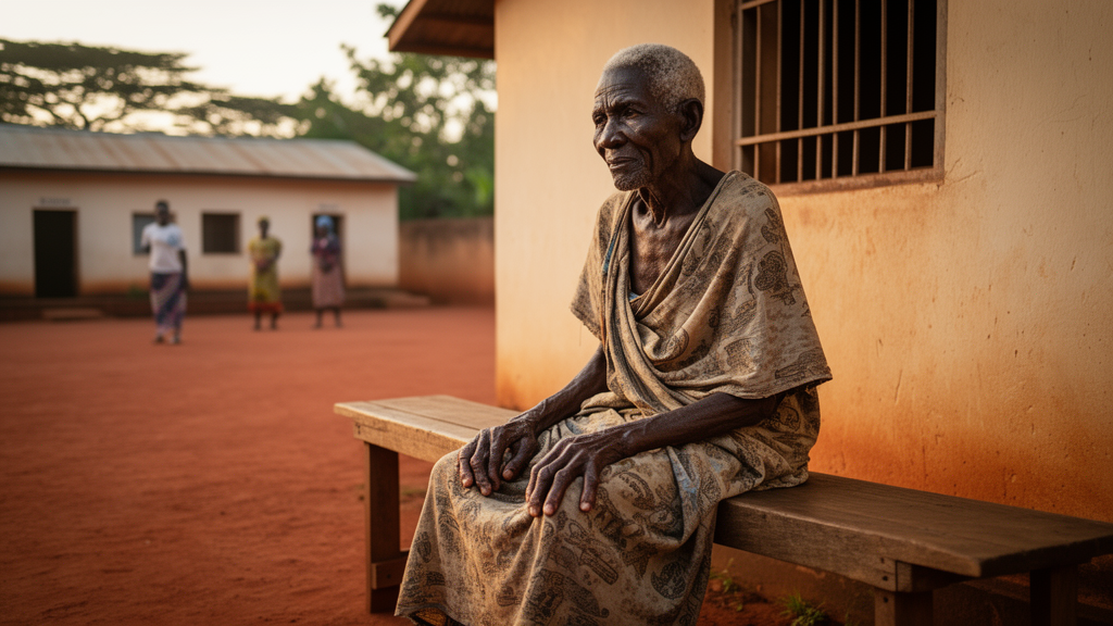 cured-but-not-free:-leprosy-survivors-in-ghana-still-face-supernatural-fear-and-hidden-fees