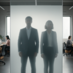 ai-models-attach-gender-to-workplace-roles,-and-tone-of-voice-matters-more-than-the-job