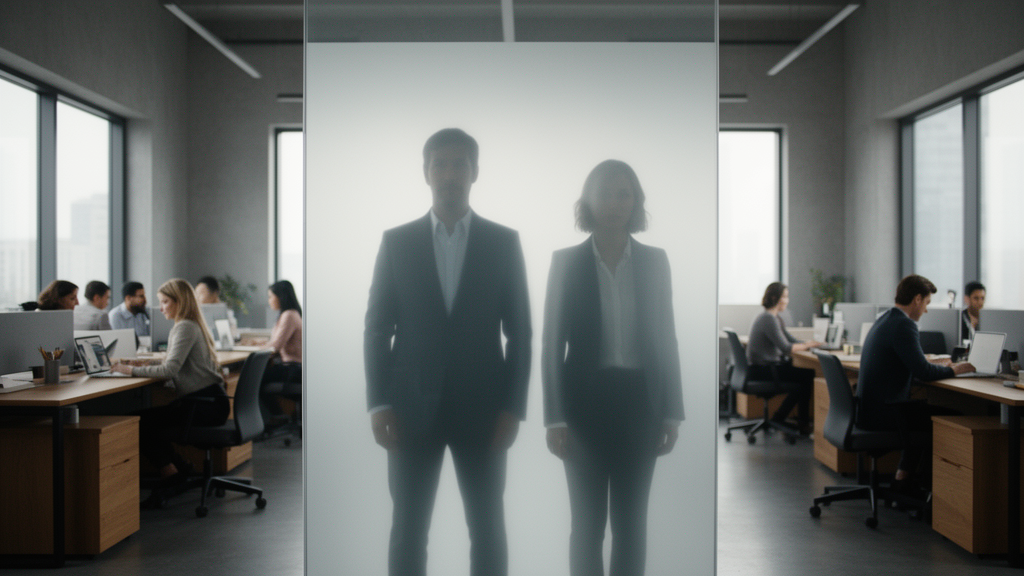 ai-models-attach-gender-to-workplace-roles,-and-tone-of-voice-matters-more-than-the-job