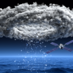 forty-years-of-satellite-data,-one-simple-equation:-fixing-storm-clouds-in-weather-images