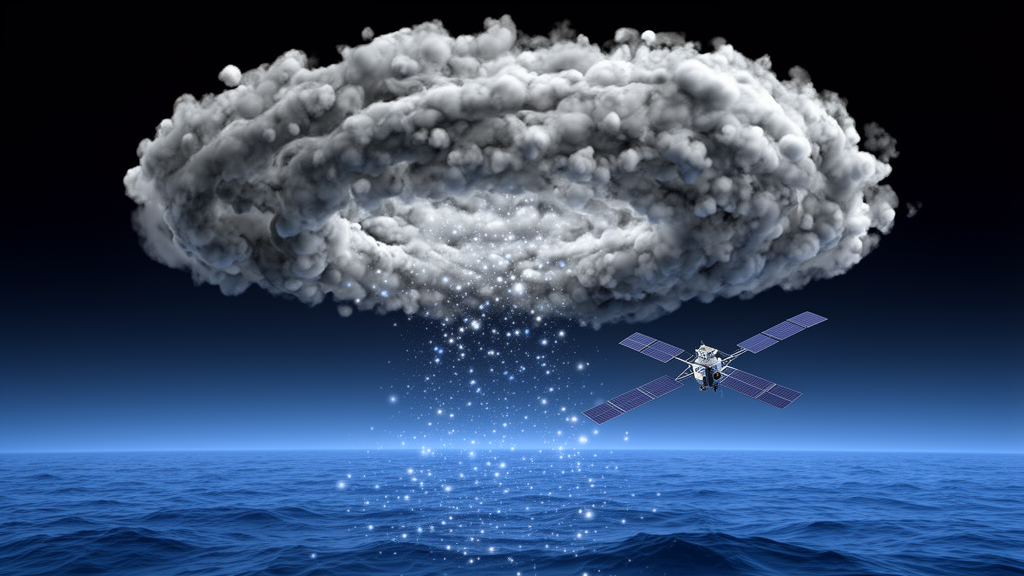 forty-years-of-satellite-data,-one-simple-equation:-fixing-storm-clouds-in-weather-images