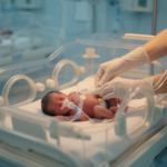 global-survey-reveals-stark-inconsistencies-in-lifeline-care-for-the-tiniest-newborns