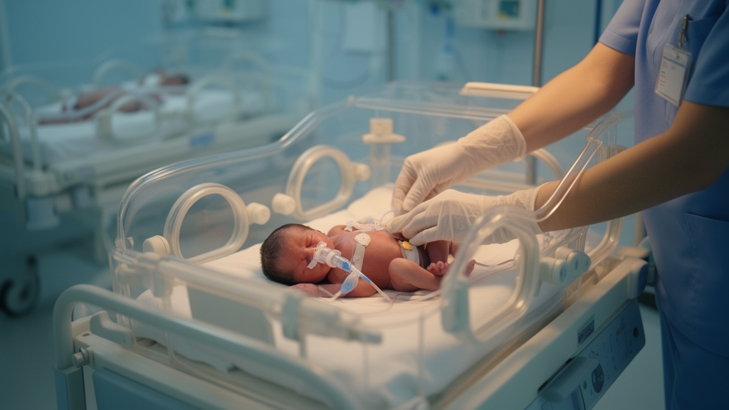 global-survey-reveals-stark-inconsistencies-in-lifeline-care-for-the-tiniest-newborns