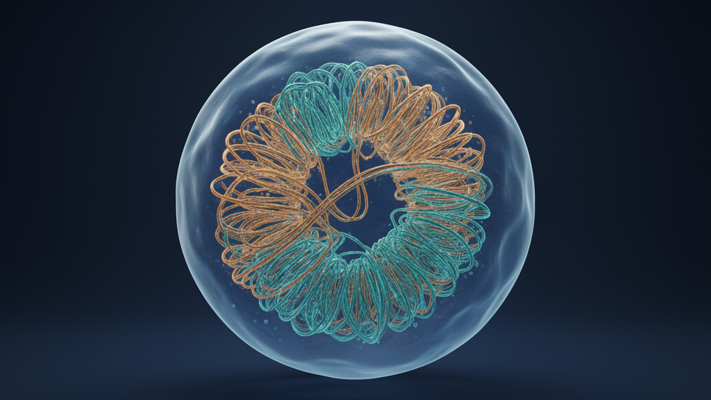 computational-microscope-opens-a-new-window-on-chromatin-folding