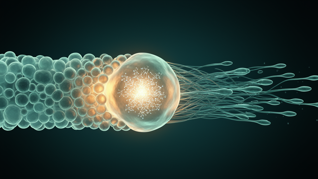snail2-emerges-as-the-master-switch-behind-partial-emt,-metastasis-and-development