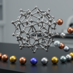 sixteen-metals,-one-framework:-chemists-tune-material-properties-by-swapping-its-metallic-recipe