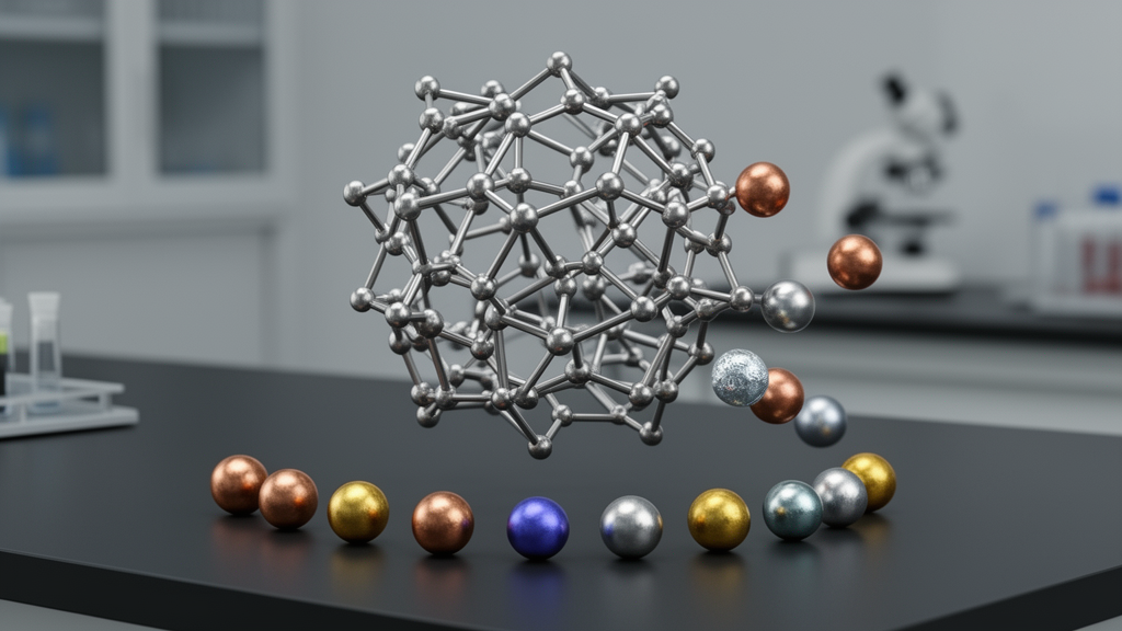 sixteen-metals,-one-framework:-chemists-tune-material-properties-by-swapping-its-metallic-recipe