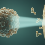how-tumors-survive-radiation:-plastic-cells-and-tolerant-niches-drive-recurrence