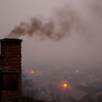wood-smoke-tops-the-list-as-belgrade’s-air-pollution-fingerprint-revealed-in-year-long-study